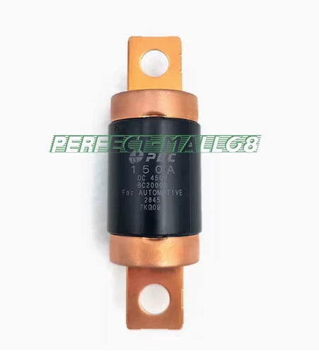 QTY:1   For   DC450V BC2000A  150A Fuse