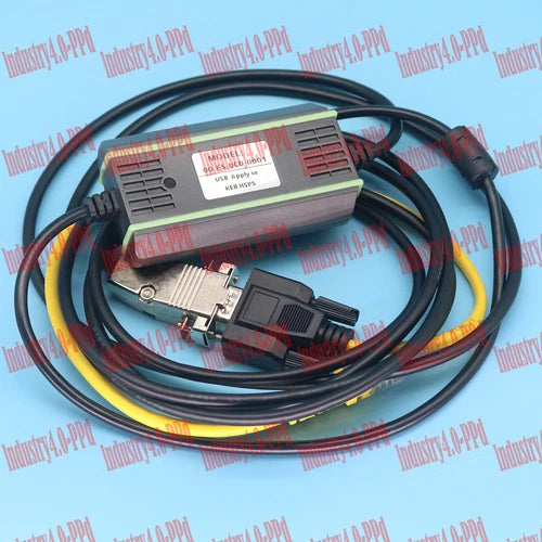 1PCS  For  Inverter Drive Communication Data Cable   00.F5.0C0.0001