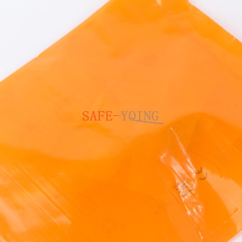 1PCS For IFM IGM205 Proximity switch sensor