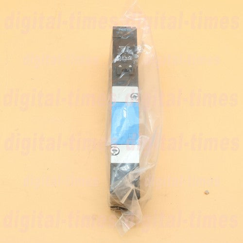 1PC  FESTO MTH-5/3G-7,0-S-V1 151702 solenoid valve Free Shipping#LJ
