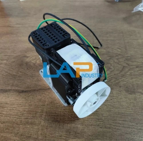 1PCS  Flue gas sampling pump 15D1150-201-1021CN