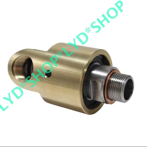 1PCS  High-Speed Rotating Union Substitute  355-000-002