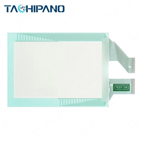 1PC for GP477R-EG41-24VP with Front Overlay 2780027-01 Touch Panel