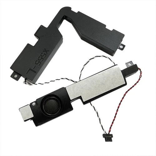 1x For  X555M X555L K555L A555L R555L F555LD FL5800 V555L  Built In Speaker