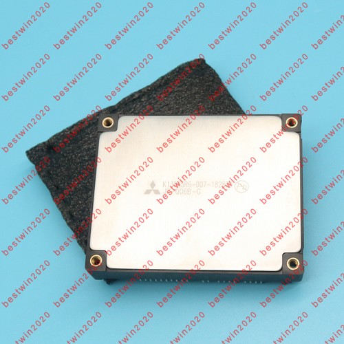 1PC  Mitsubishi Module J2-Q06B-G J2Q06BG  SHIPPING