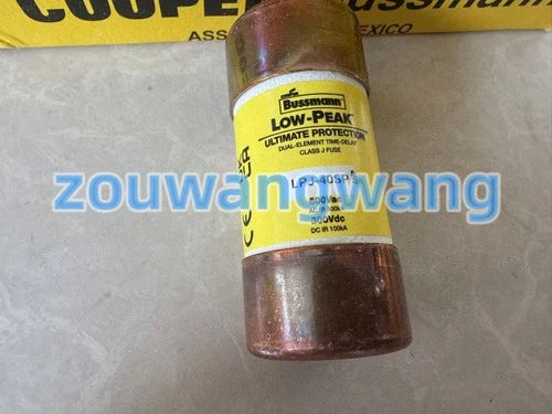 10pcs   LPJ-40SP