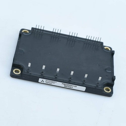 1PC  Mitsubishi PM25RKK120 MODULE PM25RKK-120 free shipping