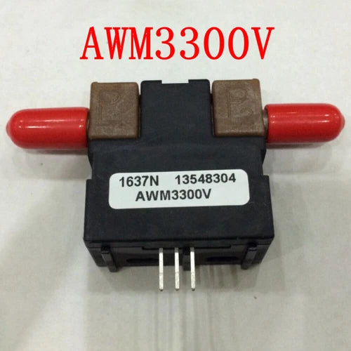 1PC  for  Flowmeter Gas Quality Sensor AWM3100V / AWM3300V