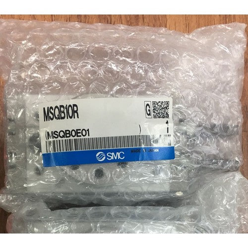 1PC  for SMC MSQB-10R MSQB-10R rotary cylinder Free shipping
