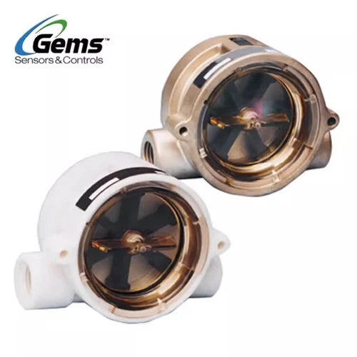 1PC  FIT FOR GEMS RFS Series Flow Sensor RFS-181691
