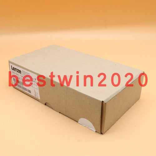 1pc  Lenze E82EV152K2C E82EV152K-2C Inverter Fast Delivery