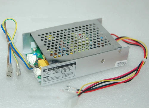 1PC  YMFFV-2056XIXA   access control system power supply