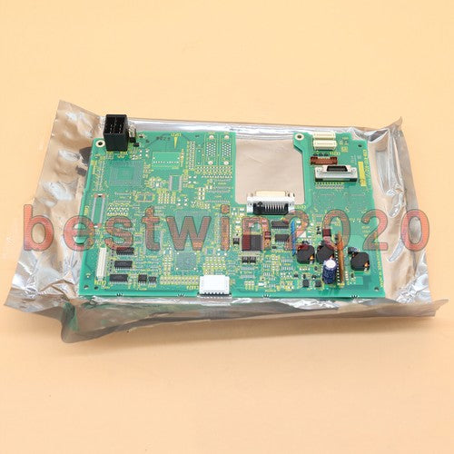 For Fanuc A20B-8101-0322  Circuit Board Free Shipping