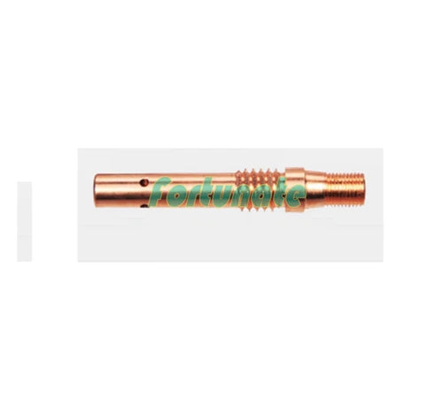 1PC  FOR Conductive nozzle connector TSM06411