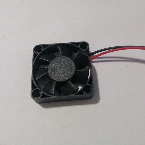 ADDA AD0412HB－D50 S Graphics card cooling fan DC12V 0.12A 2Pin