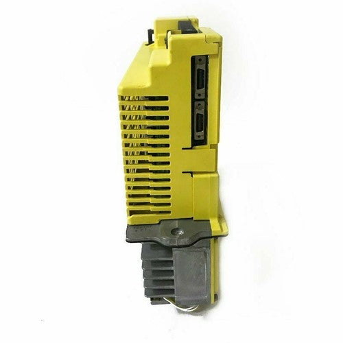 For FANUC A06B-6066-H244  Servo Amplifier Free Shipping