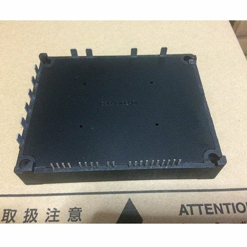 Mitsubishi J2-Q06B-E-W J2Q06BEW power supply module FAST SHIP