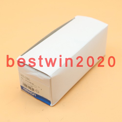 1PC  OMRON TL-T2E2 TL-T2E2 proximity switch IN BOX FAST SHIP