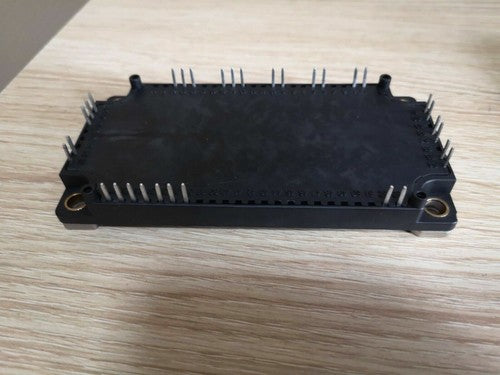 1PC  Mitsubishi CM35MXB2-24A power supply module 1 year warranty