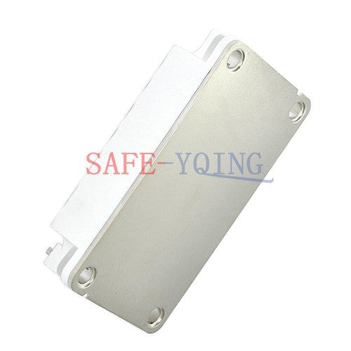 1PCS 2A400HB12C2F module