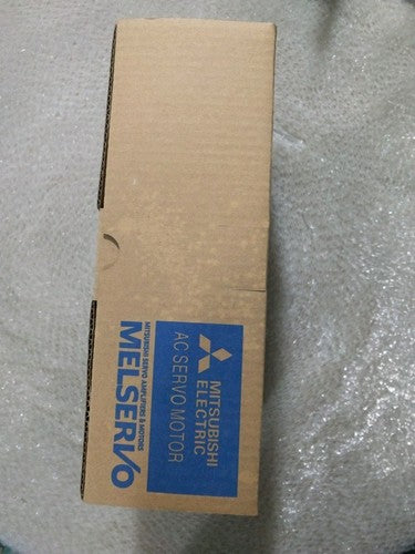 ONE  Mitsubishi servo motor HC-PQ23G1 HC-PQ23G1 free shipping