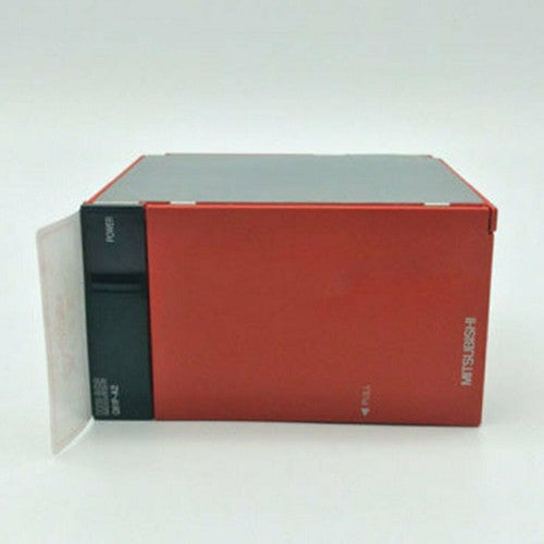 Mitsubishi Q61P-A2 Q61PA2 Power Module Free Shipping