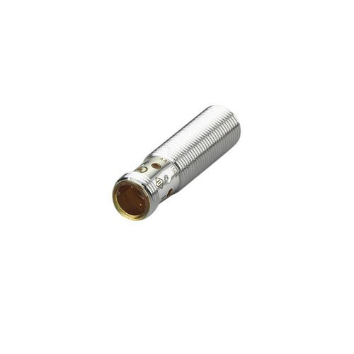 For IFM IFS299 Inductive Sensor Threaded Type 10...30 DC PNP