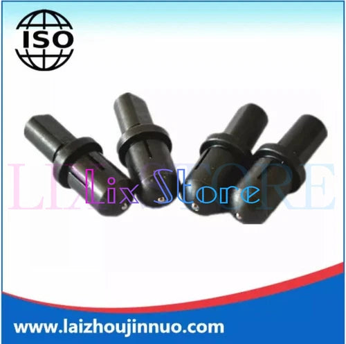 1PC tungsten carbide diamond indenter   hardness tester HRB HR-150A