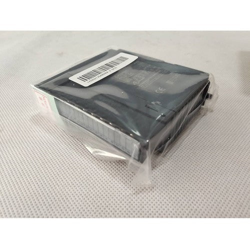 Mitsubishi QY70 Plc Module IN BOX Free Shipping