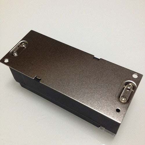 1PC  TDK Lambdat RSHN-2020 Single phase Power Filter 250VAC 20A