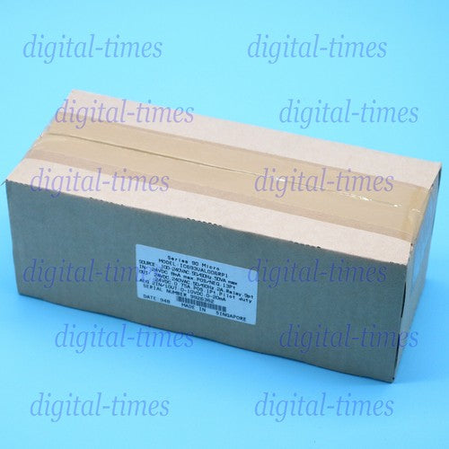1PC   For Fanuc IC693UAL006RP1 Module Free Shipping