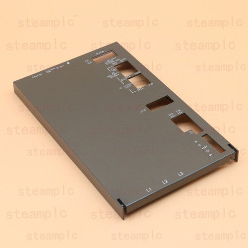 One  drive housing Upper cover For Fanuc A230-0505-X003 Free Shipping