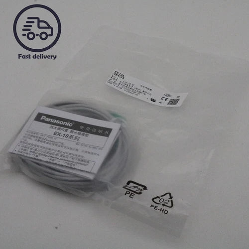 1PC Photoelectric Sensor EX13A EX-13A
