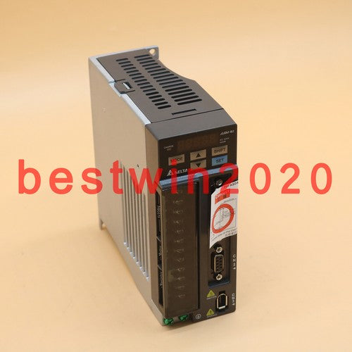 1pc  Delta servo drives 400W ASD-B2-0421-B in box spot stocks