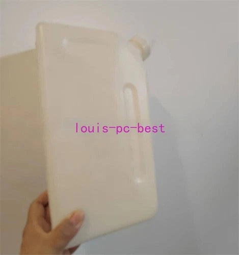 1PC  water bottles Compatible with    OFP-2