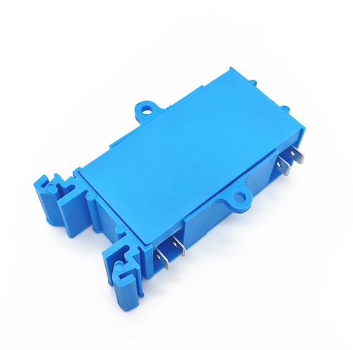 For Kony SWF Rectifier Brake Module REC12-690+DC 6001014