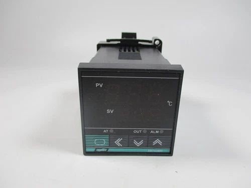 XMTG-3410V Intelligent Meter XMTG-3410 Temperature Controller XMTG3000 Series