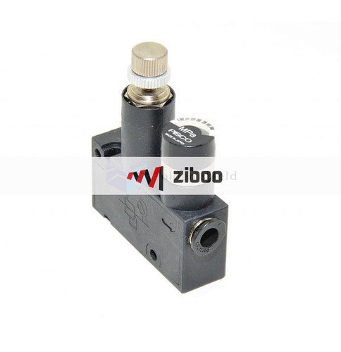 PISCO RVUM4-4 Pressure Regulator