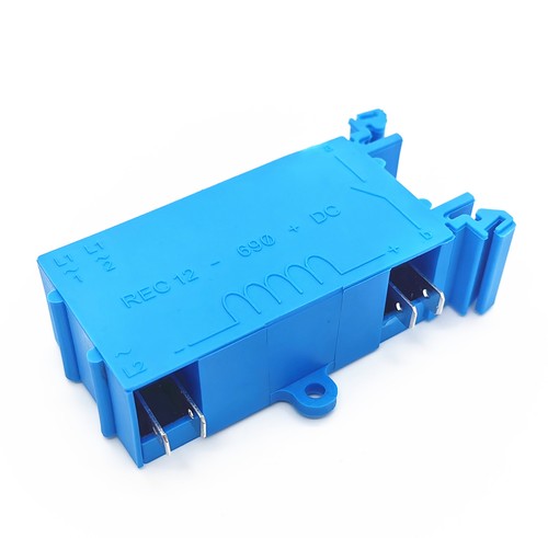 For Kony SWF Rectifier Brake Module REC12-690+DC 6001014