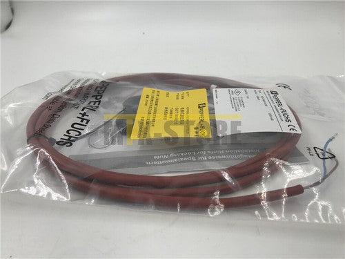 1PC  For Pepperl+Fuchs NJ5-18GK-N-150 Proximity Switch Sensor