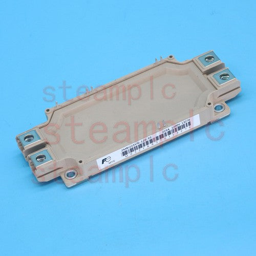 One  MODULE For FUJI 2MBI225VN-120-50 2MBI225VN120-50 Free Shipping