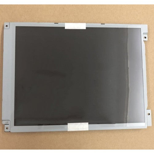 1PC  Sharp 10.4-inch LCD screen LQ104V1DG81 Free shipping