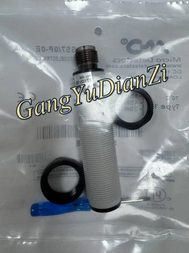 1PCS FOR   Proximity Switch sensor  SS7/0P-0E