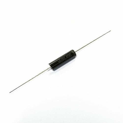 1pc High Voltage Rectifier Diode HV600S30 Power Frequency 200mA30kV