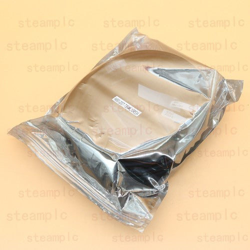 One  Teach Pendant Cable For FANUC A660-2007-T364#L10R53A Free Shipping