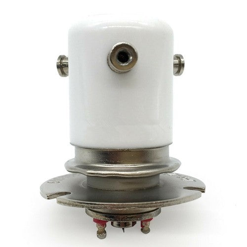 JPK-23/059 15KV 30A DC24V COM ceramic high voltage vacuum relay