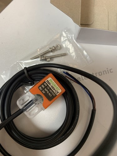 ROKO RK-05N1 Proximity sensor 2 months warranty free shipping