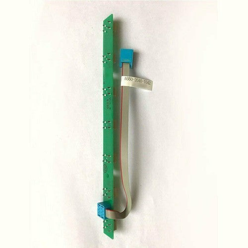 One For Fanuc  A20B-1006-0272 Circuit Board A20B10060272 Free Shipping