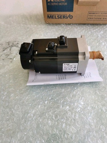 Mitsubishi HG-KR23BJ Servo Motor IN BOX Free Shipping