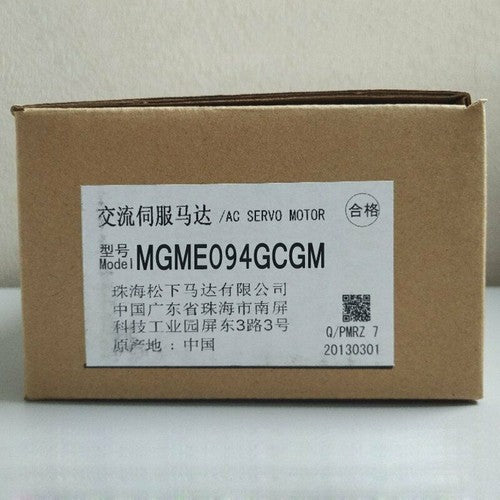 For Panasonic MGME094GCGM  Free Shipping